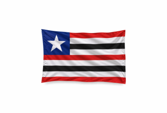 Bandeira do Maranhão