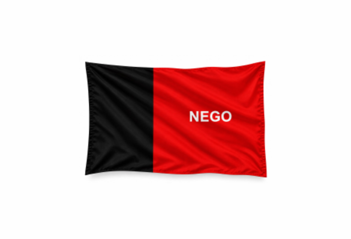 Bandeira da Paraíba