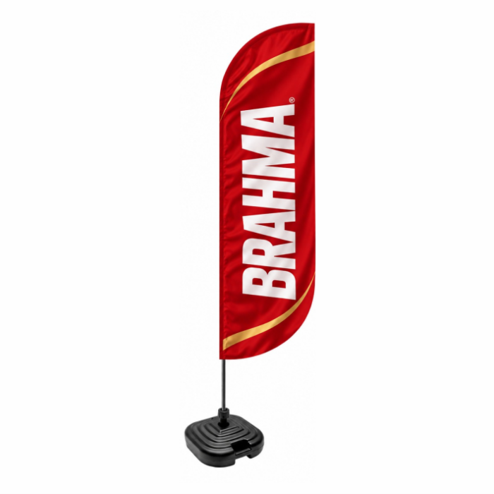 Wind Banner - Gota