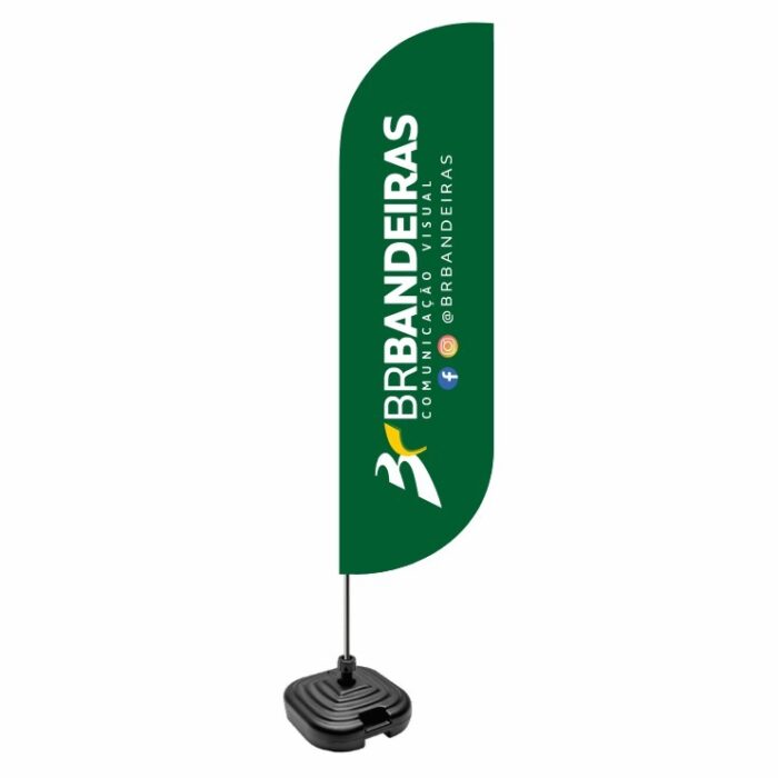Wind Banner - Gota