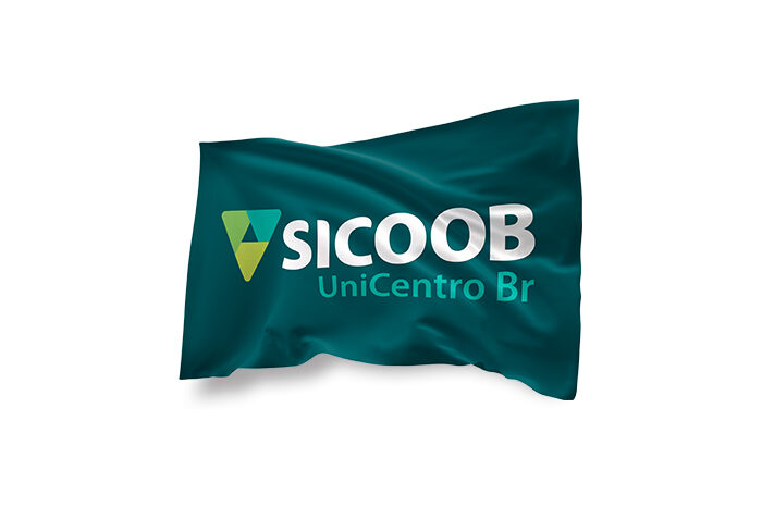 Bandeira Empresarial